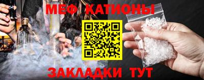 метадон Среднеуральск