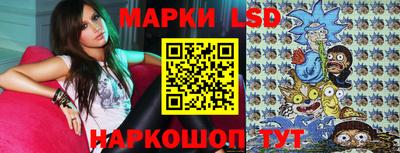 метадон Среднеуральск