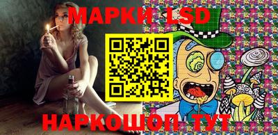 метадон Среднеуральск