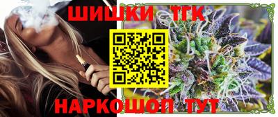 метадон Среднеуральск