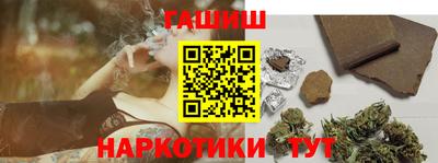метадон Среднеуральск