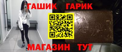 метадон Среднеуральск